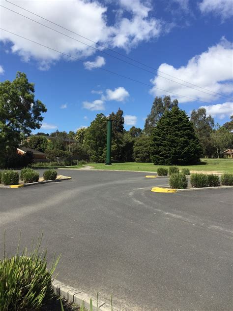 Kingswim Wantirna, Wantirna, Mountain Highway, 141 ᐈ reviews, .
